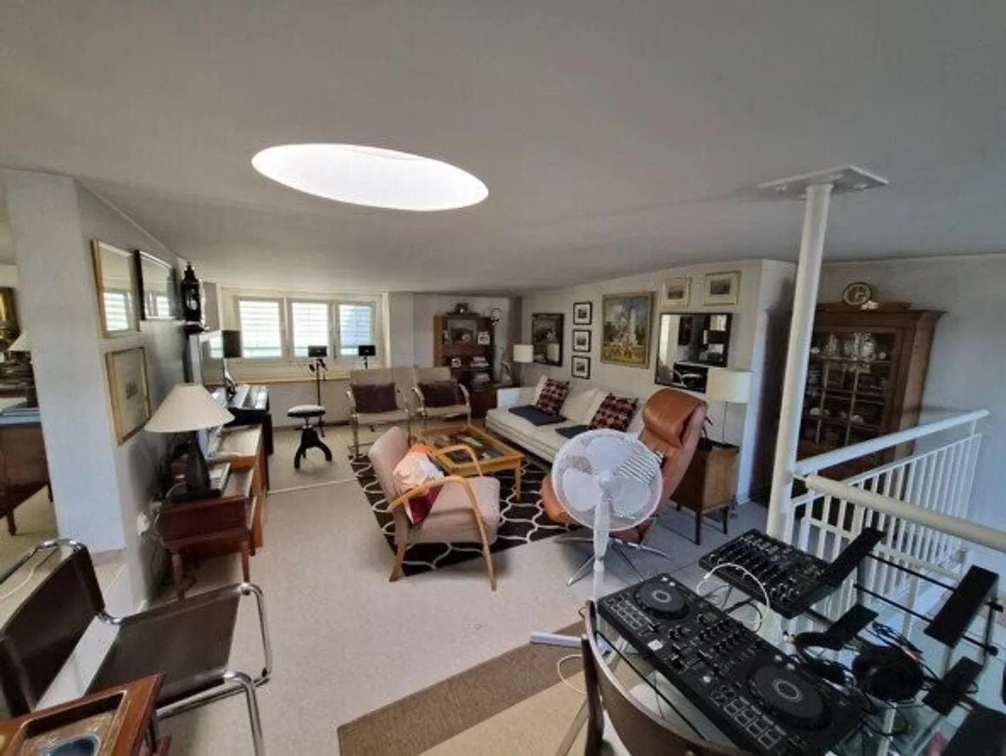 To seize! Magnificent apartment in Geneva! - Photo 8 of 10