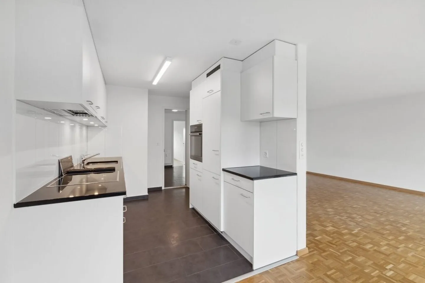 Your new living space - Photo 5 of 7