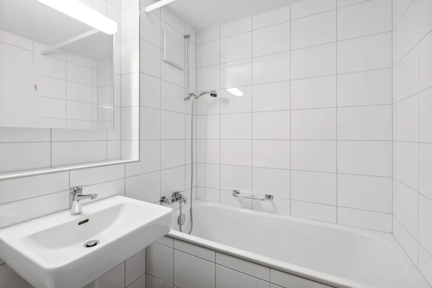 Your new living space - Photo 6 of 7