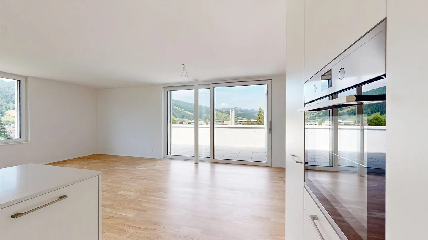 Maison avec vue - Photo 3 sur 10