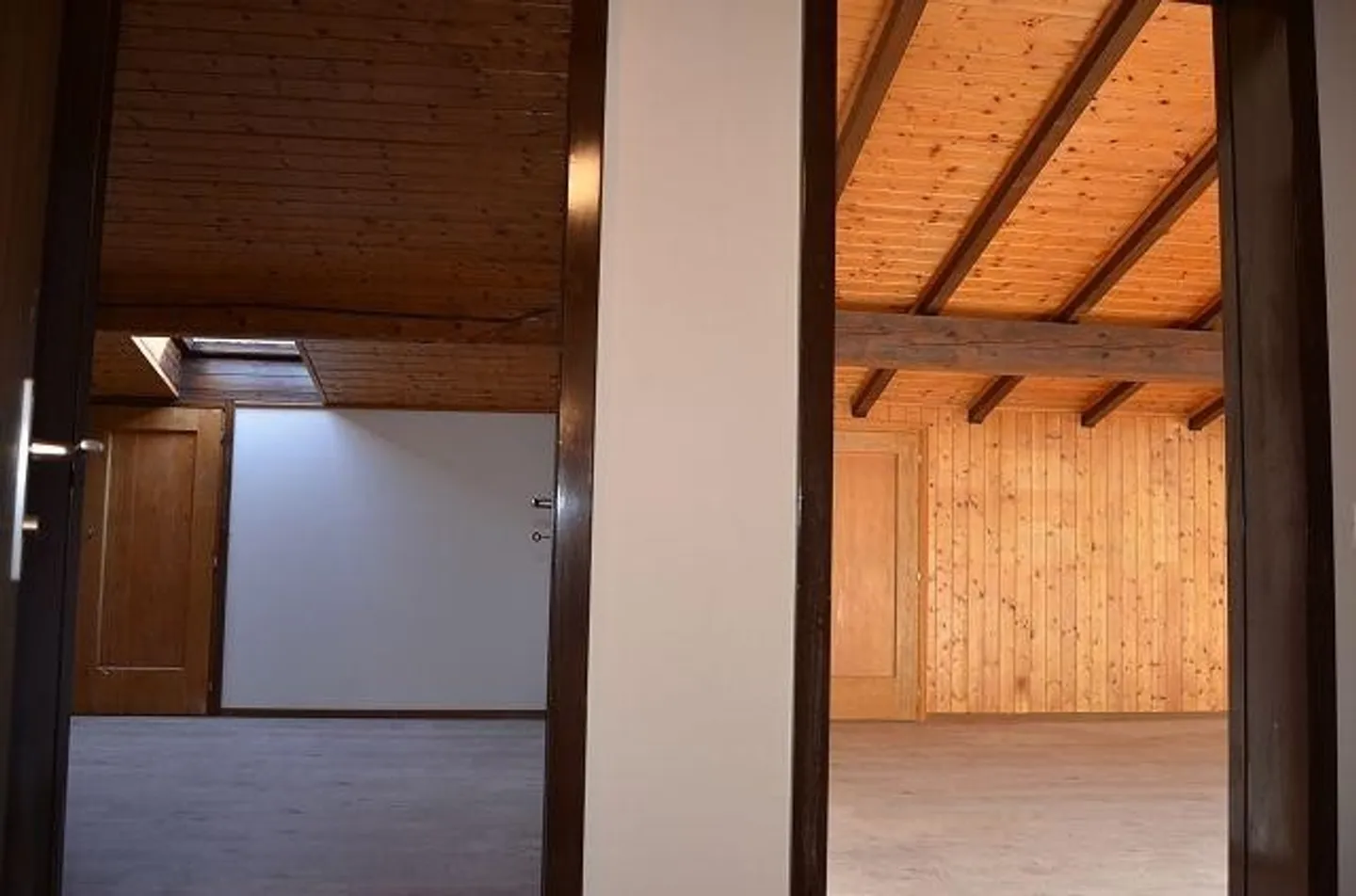 Casa singola in affitto - Foto 11 di 20