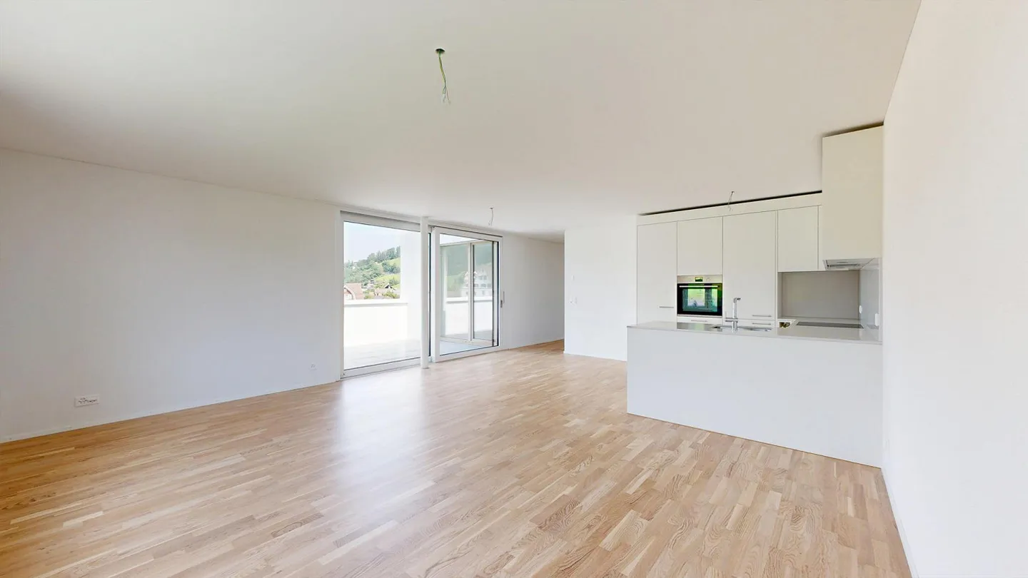 Maison avec vue - Photo 1 sur 10