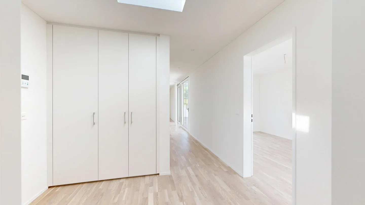 Maison avec vue - Photo 4 sur 10