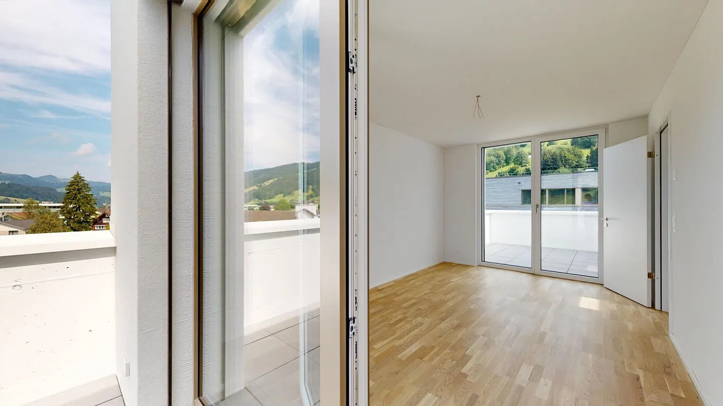 Maison avec vue - Photo 5 sur 10