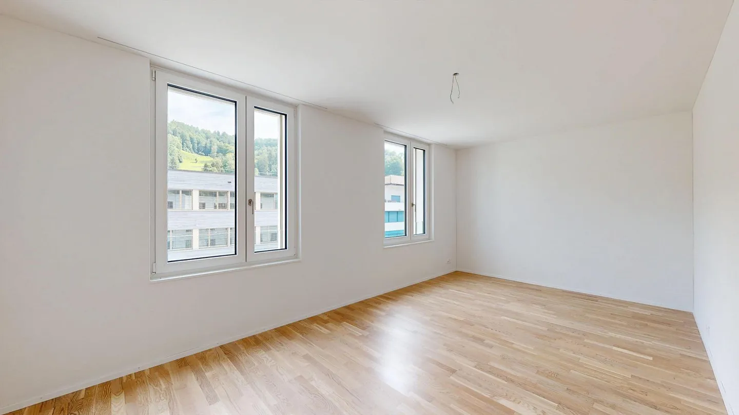 Maison avec vue - Photo 6 sur 10