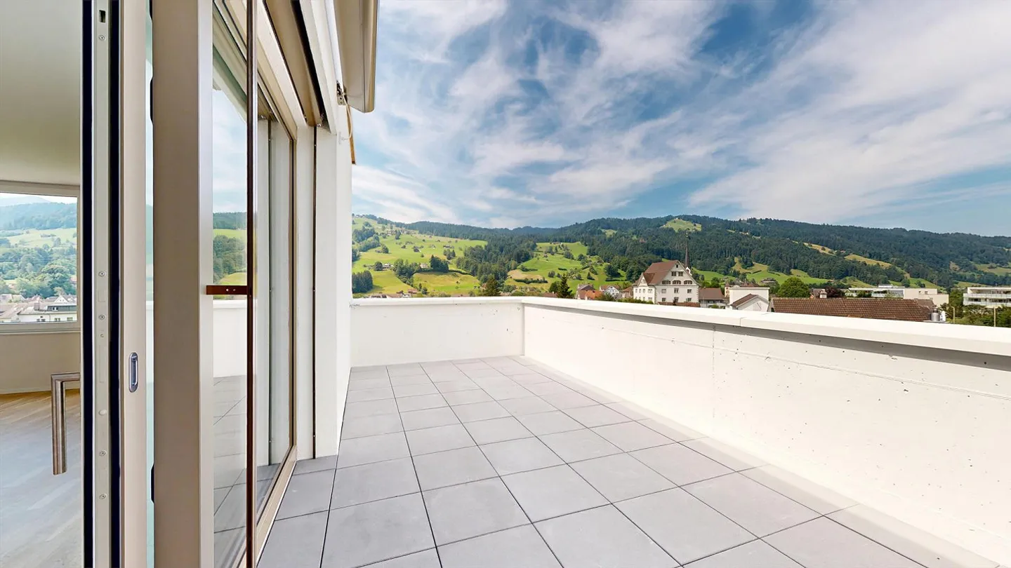 Maison avec vue - Photo 8 sur 10