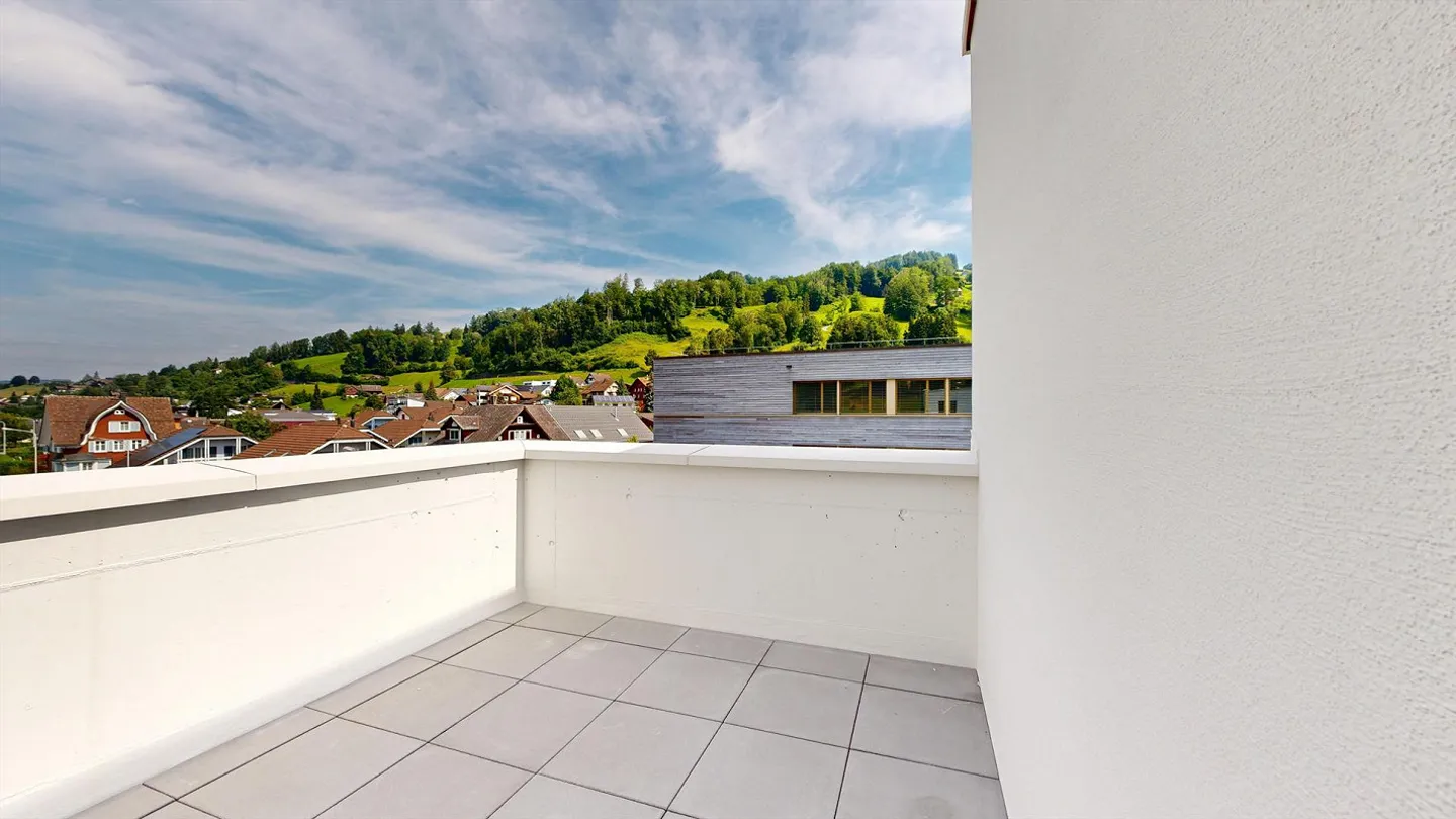 Maison avec vue - Photo 9 sur 10