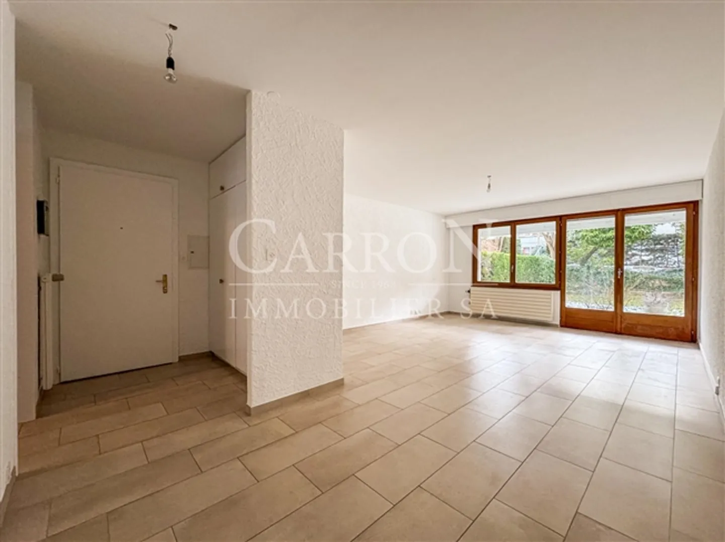 «Appartamento 4.5 stanze» - Foto 2 di 10