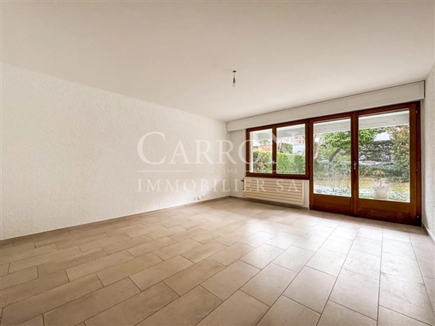 «Appartamento 4.5 stanze» - Foto 3 di 10