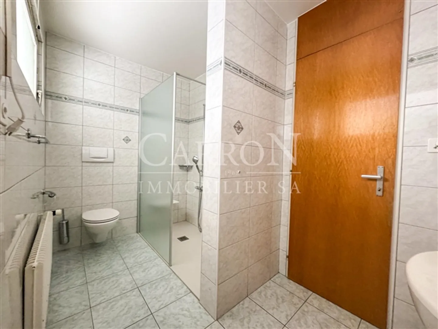 «Appartamento 4.5 stanze» - Foto 5 di 10