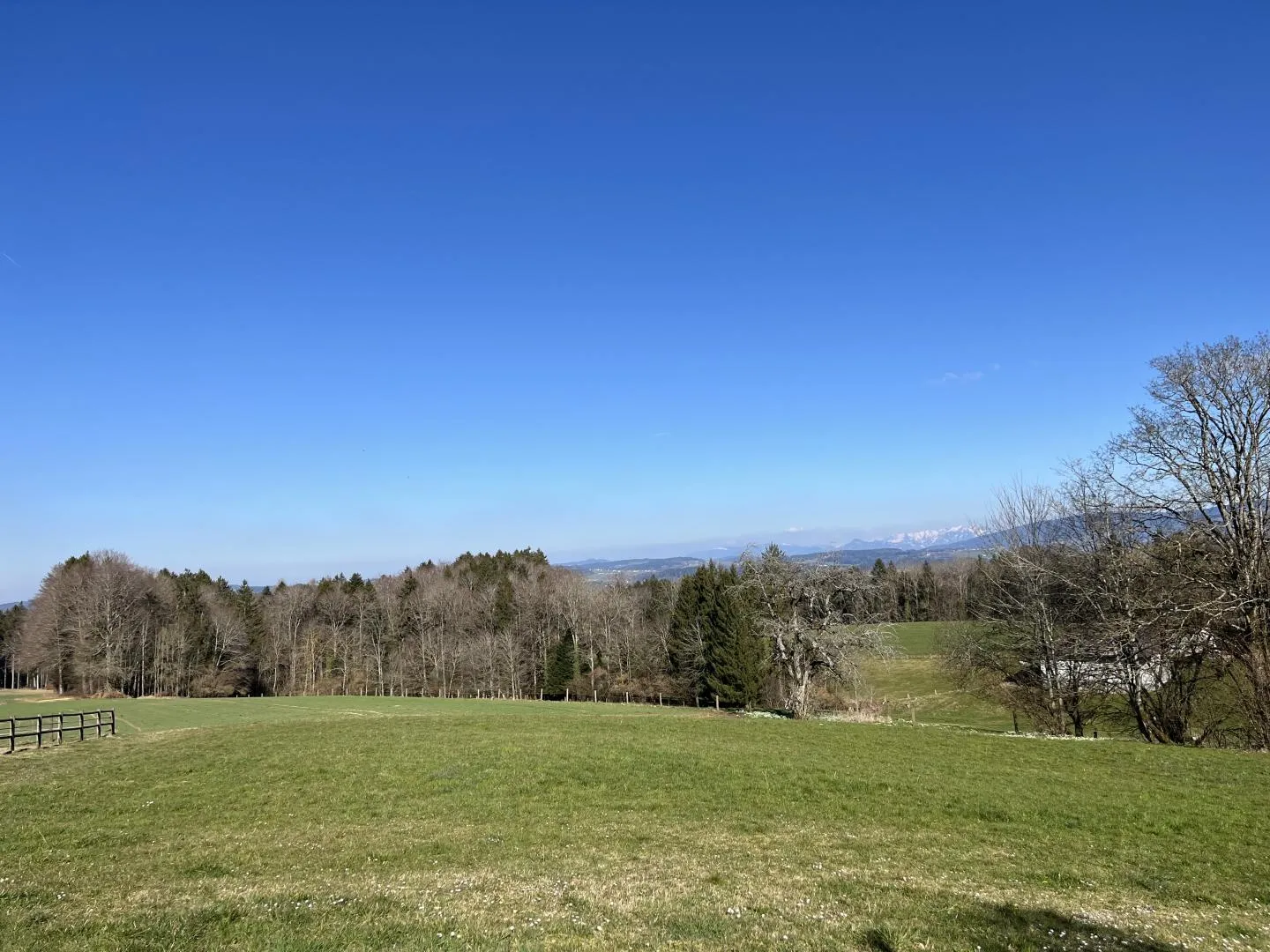 MAGNIFICENT PENTHOUSE, WITH CHARM - Photo 9 of 13