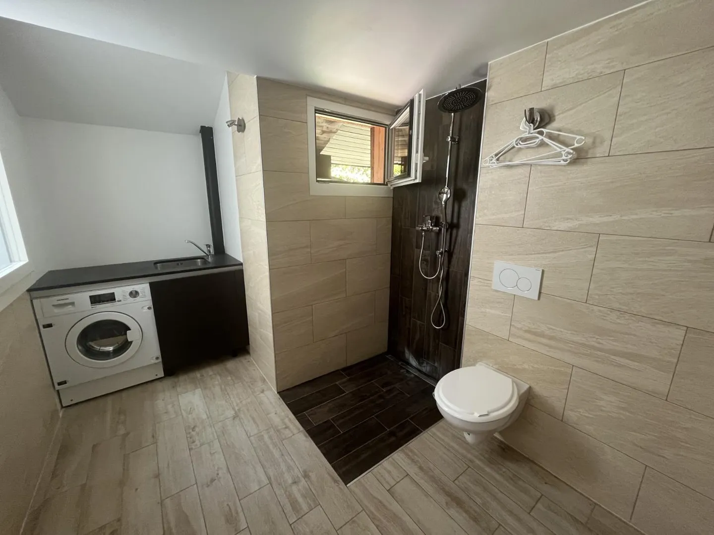 MAGNIFICENT PENTHOUSE, WITH CHARM - Photo 13 of 13