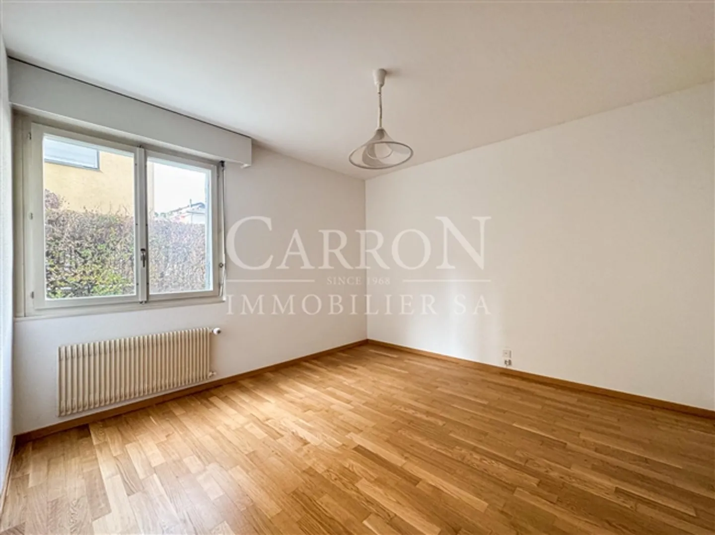 «Appartamento 4.5 stanze» - Foto 7 di 10