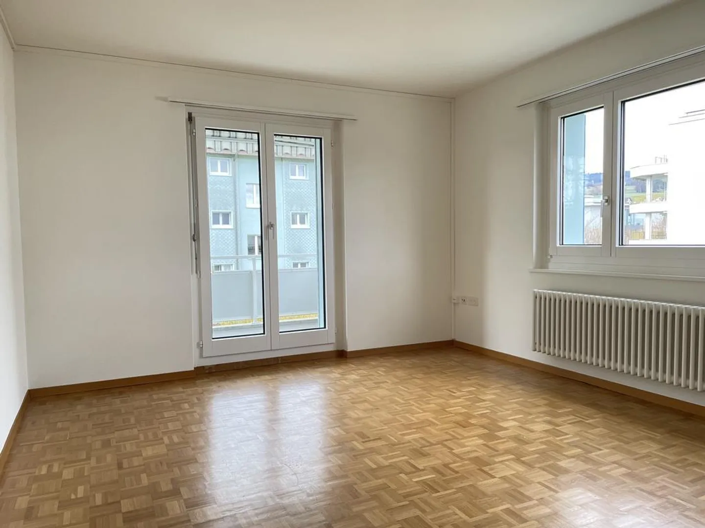 Besichtigung am 02.12. + 04.12.2025 zwischen 10:00 - 11:00 Uhr - Foto 4 di 9