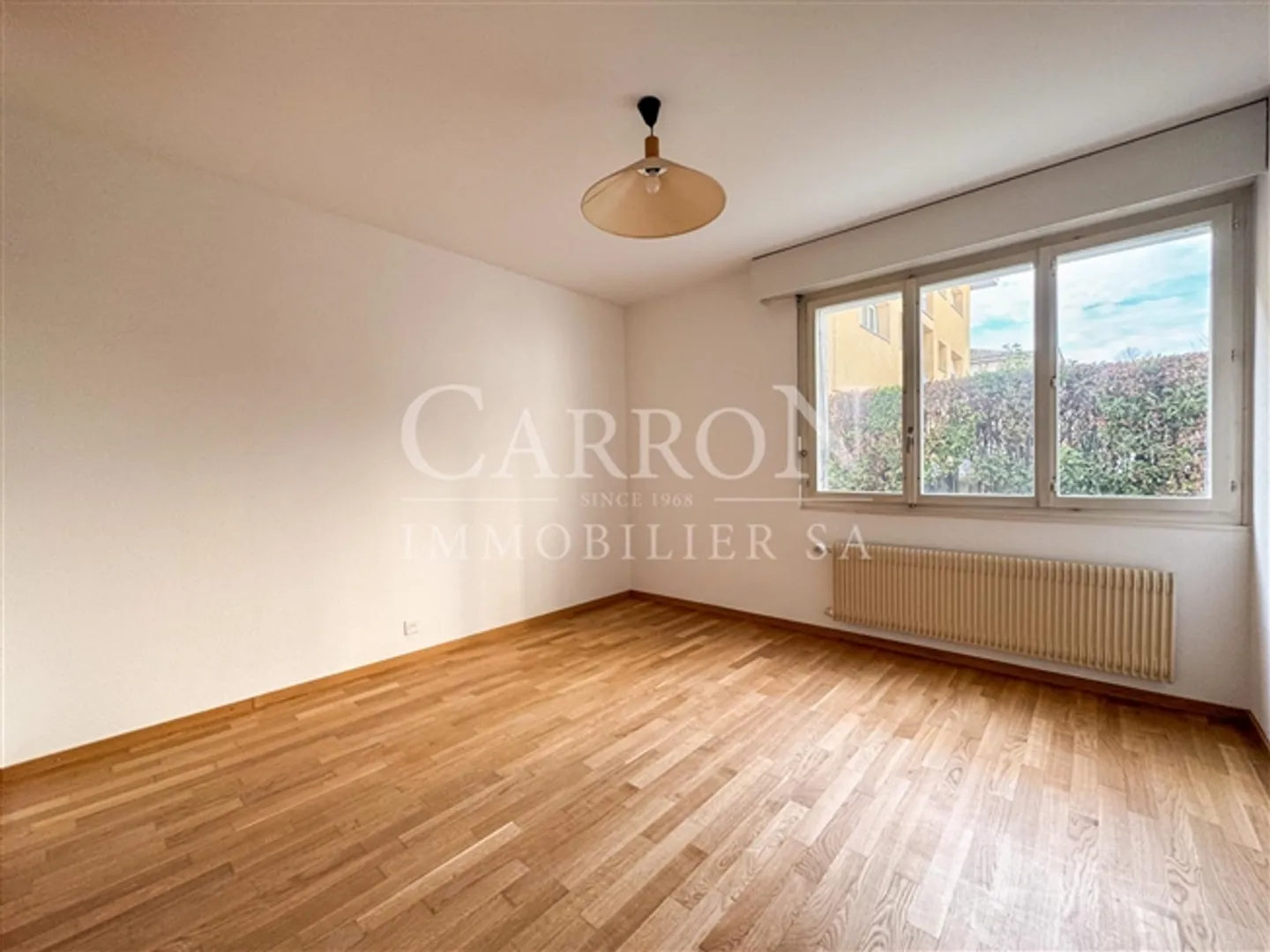 «Appartamento 4.5 stanze» - Foto 8 di 10