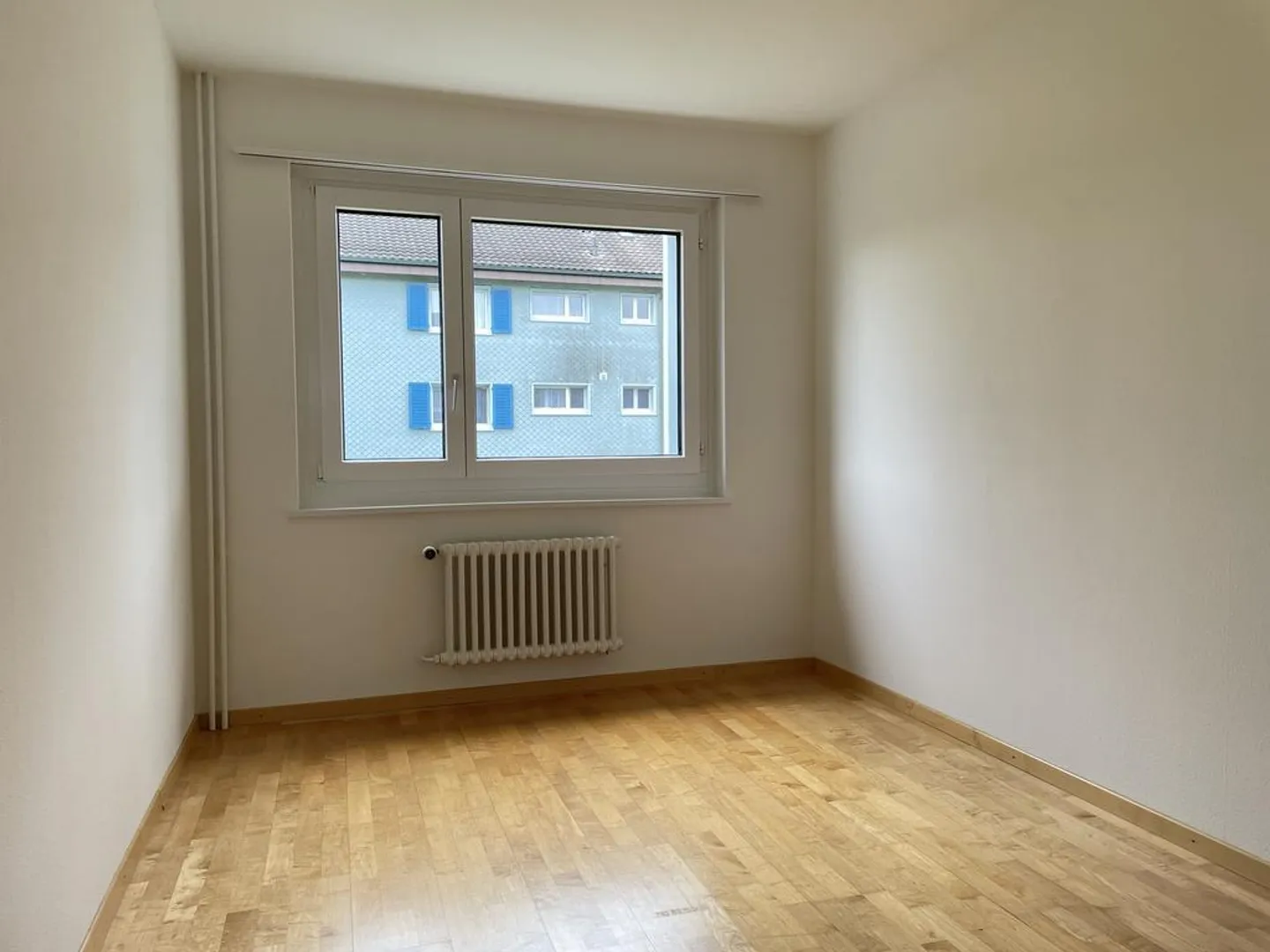 Besichtigung am 02.12. + 04.12.2025 zwischen 10:00 - 11:00 Uhr - Foto 7 di 9