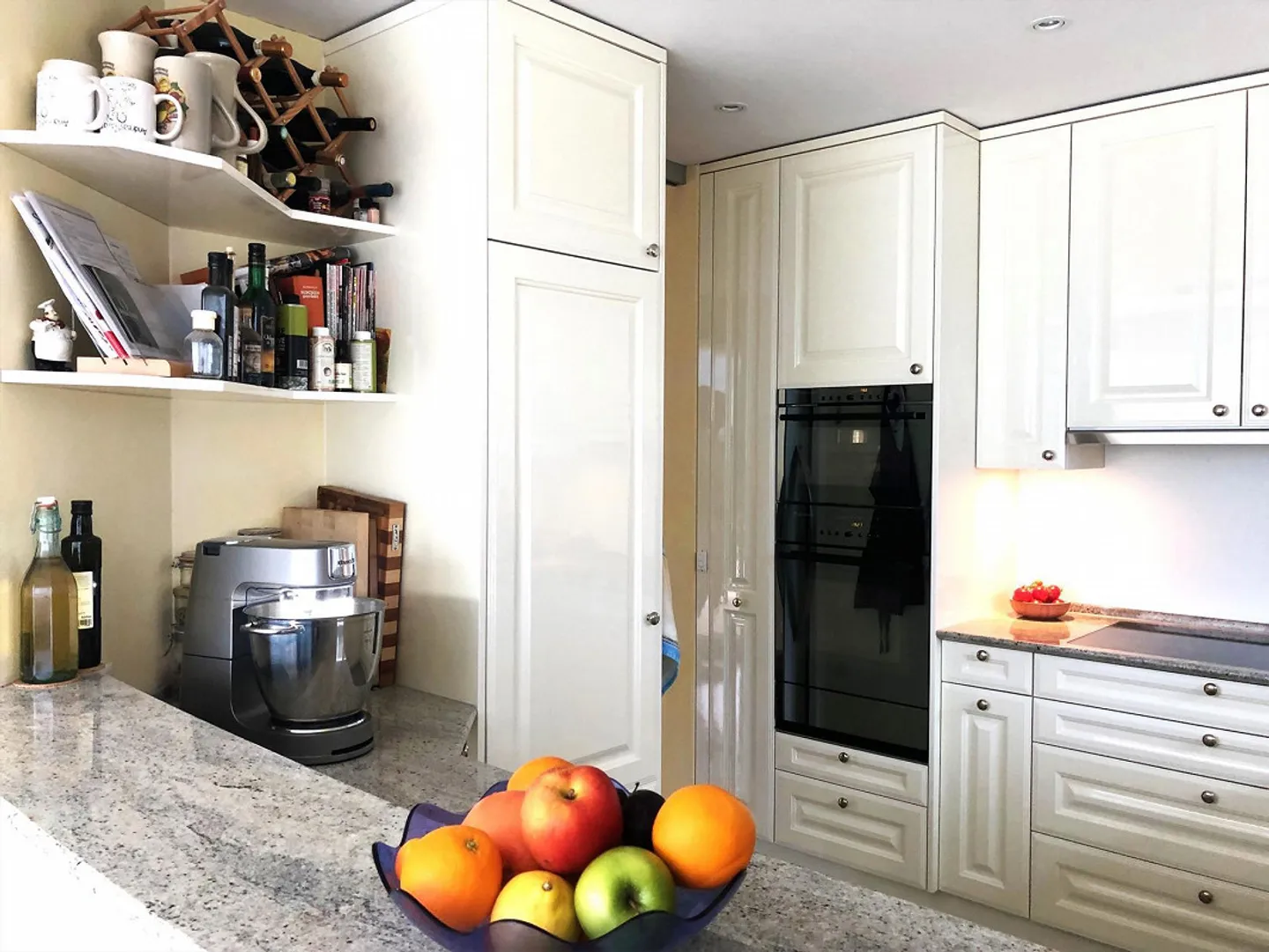 Living spaces with a magnificent view! - Photo 6 of 16