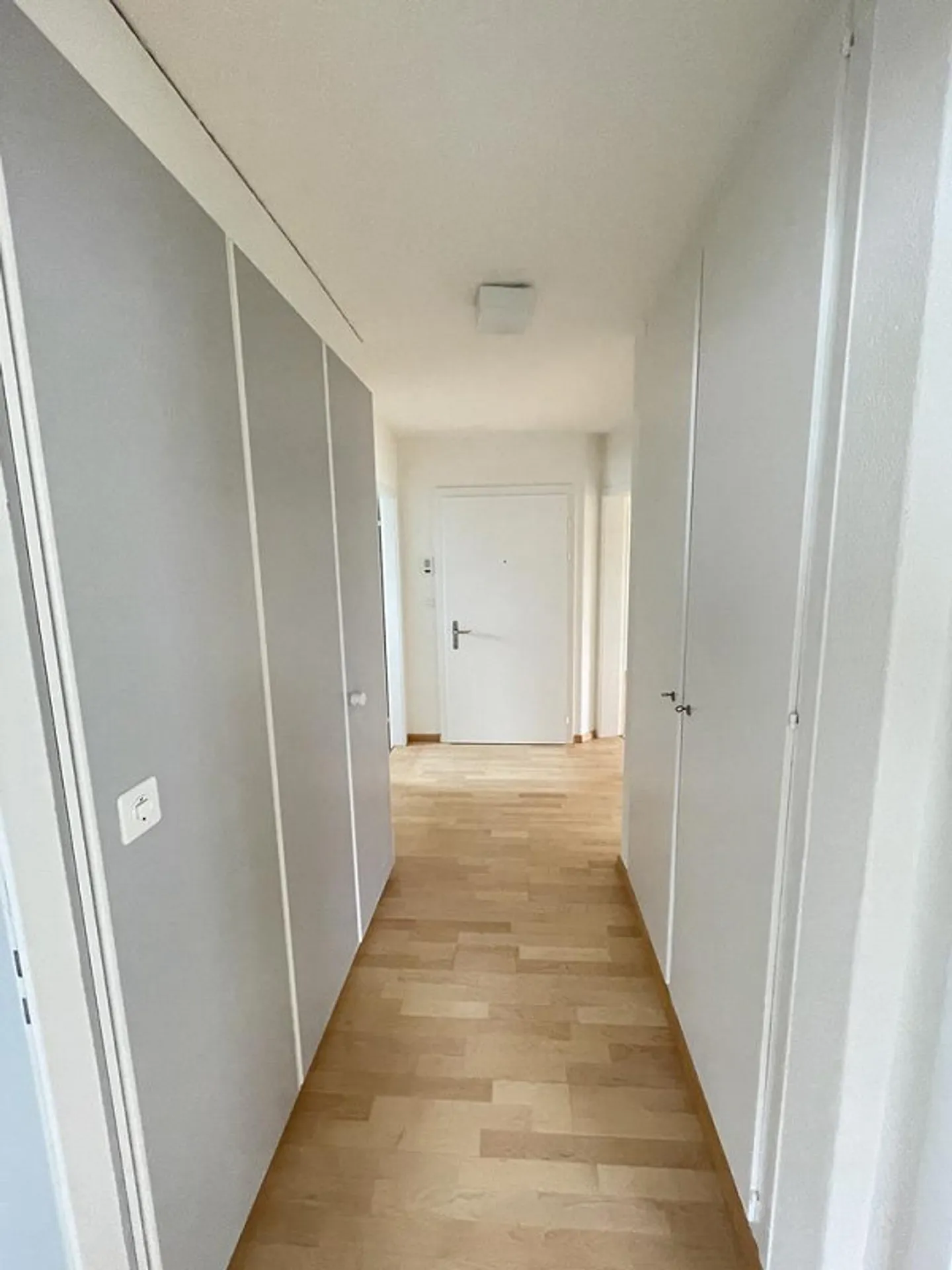 Besichtigung am 02.12. + 04.12.2025 zwischen 10:00 - 11:00 Uhr - Foto 8 di 9