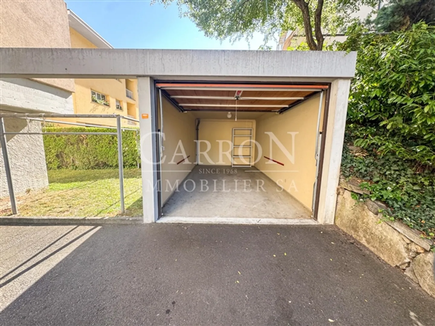 «Appartamento 4.5 stanze» - Foto 10 di 10