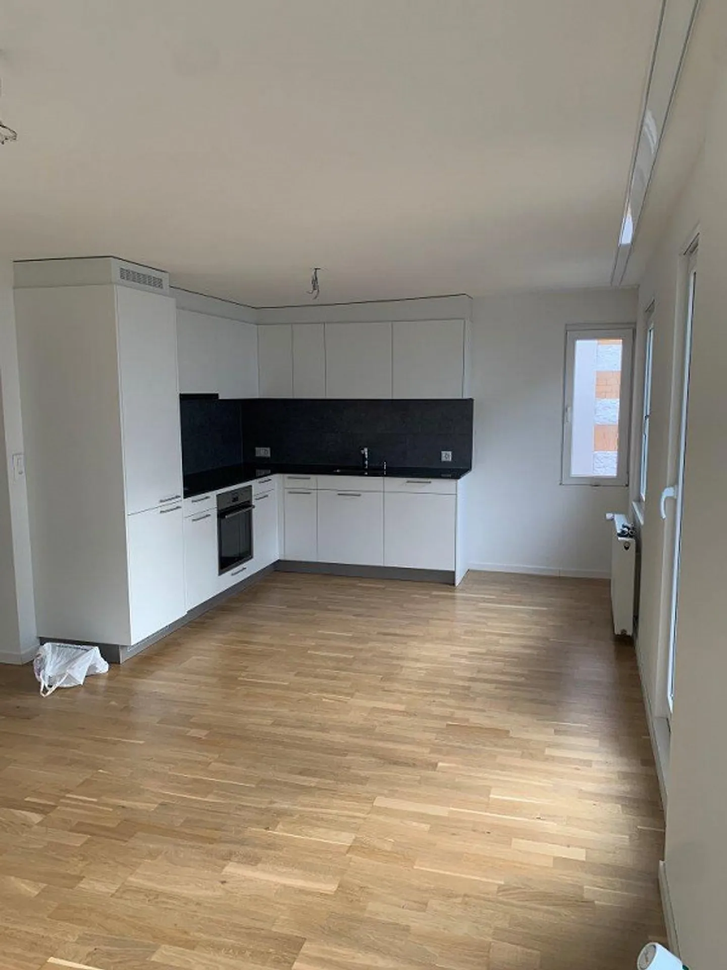 Modern Living Directly by the Lake! - Photo 2 of 13