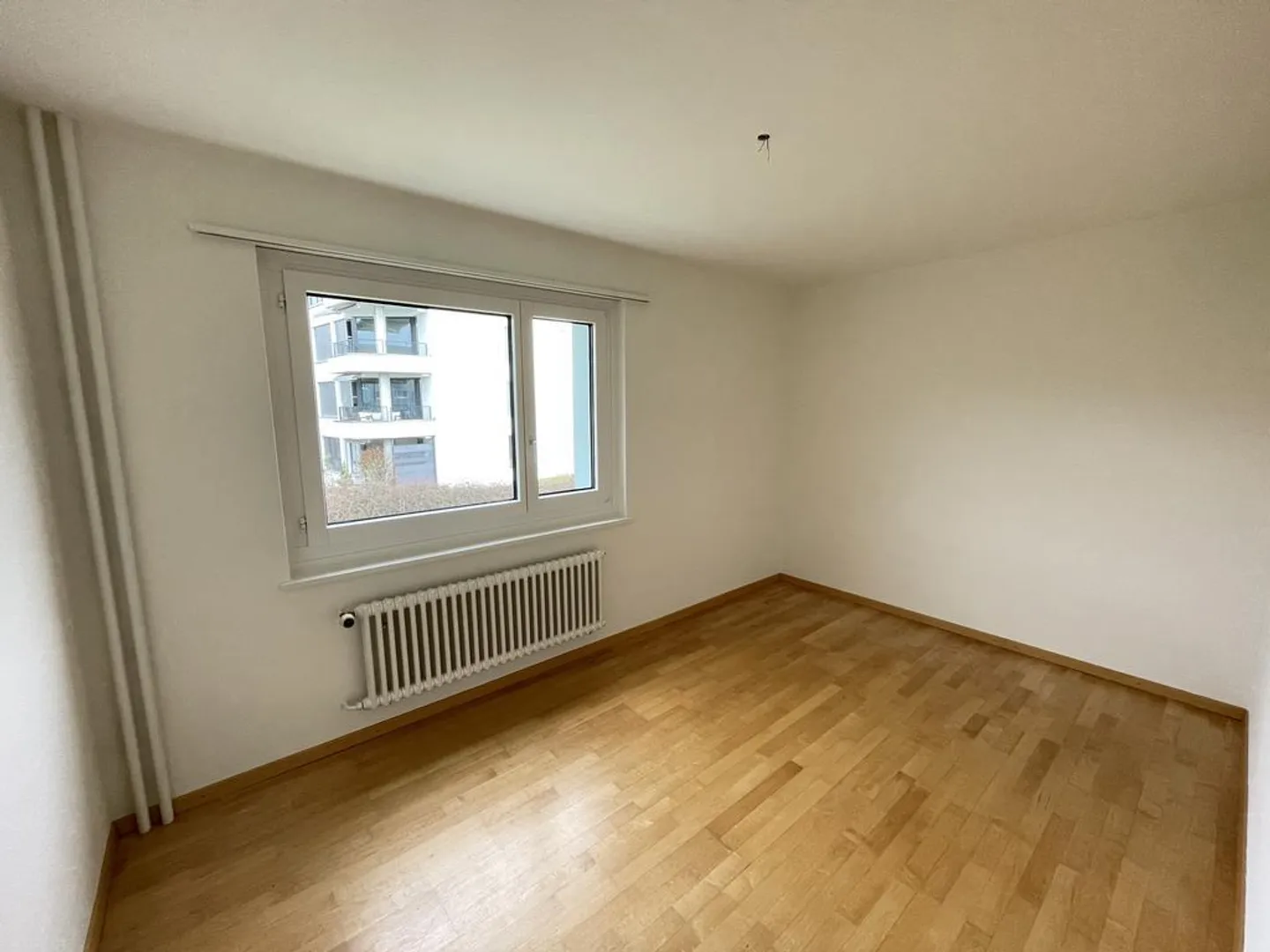 Besichtigung am 02.12. + 04.12.2025 zwischen 10:00 - 11:00 Uhr - Foto 5 di 9