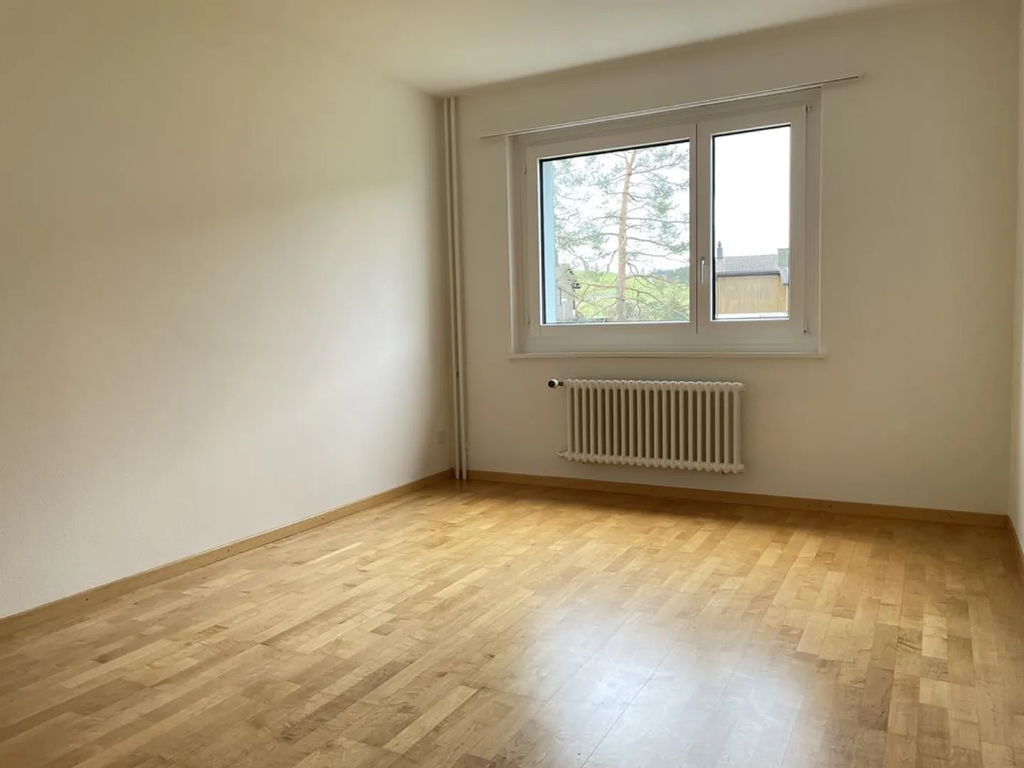 Besichtigung am 02.12. + 04.12.2025 zwischen 10:00 - 11:00 Uhr - Foto 6 di 9