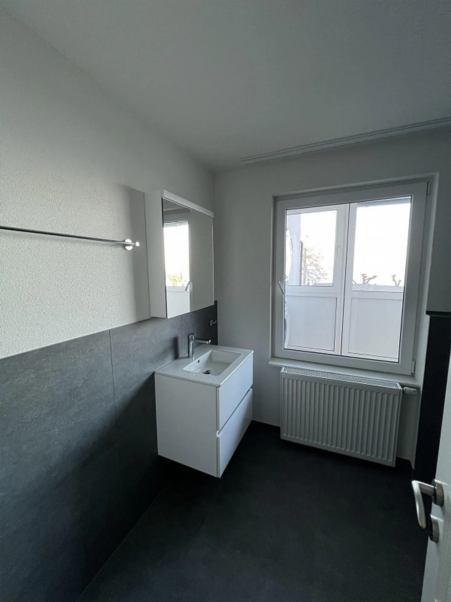 Modern Living Directly by the Lake! - Photo 3 of 13