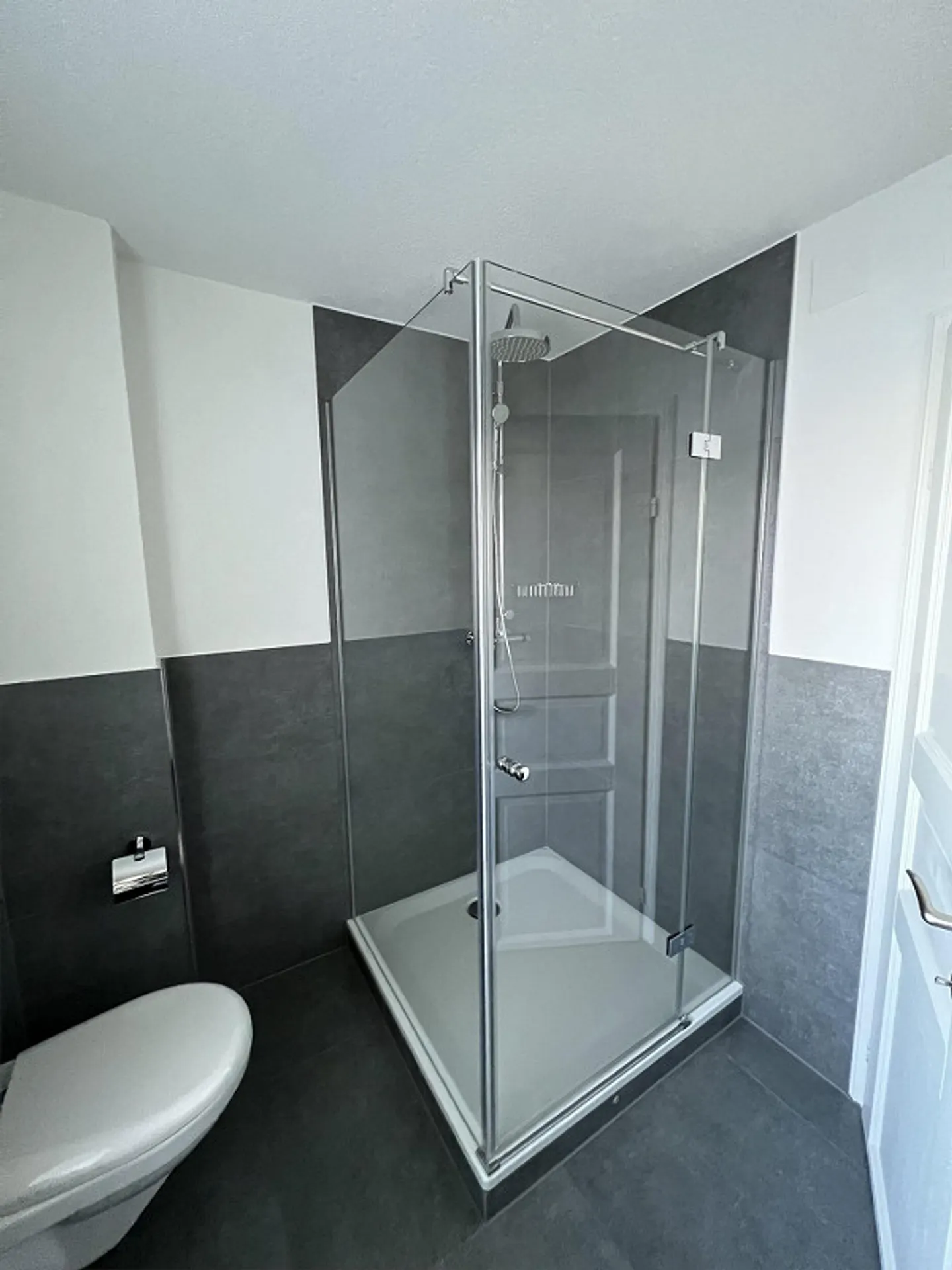 Modern Living Directly by the Lake! - Photo 5 of 13