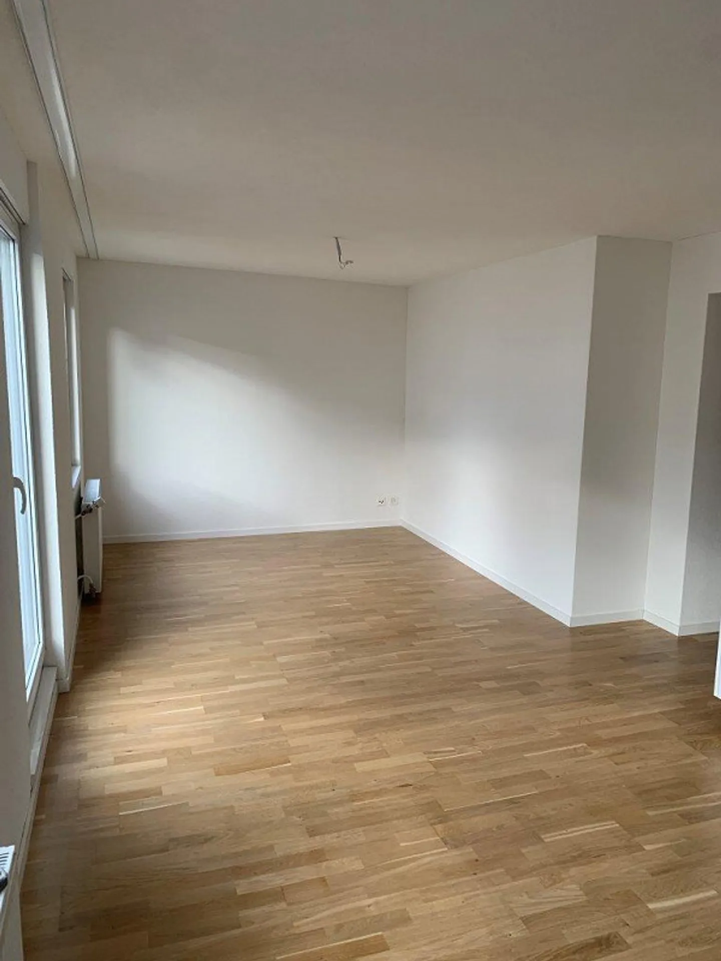 Modern Living Directly by the Lake! - Photo 6 of 13