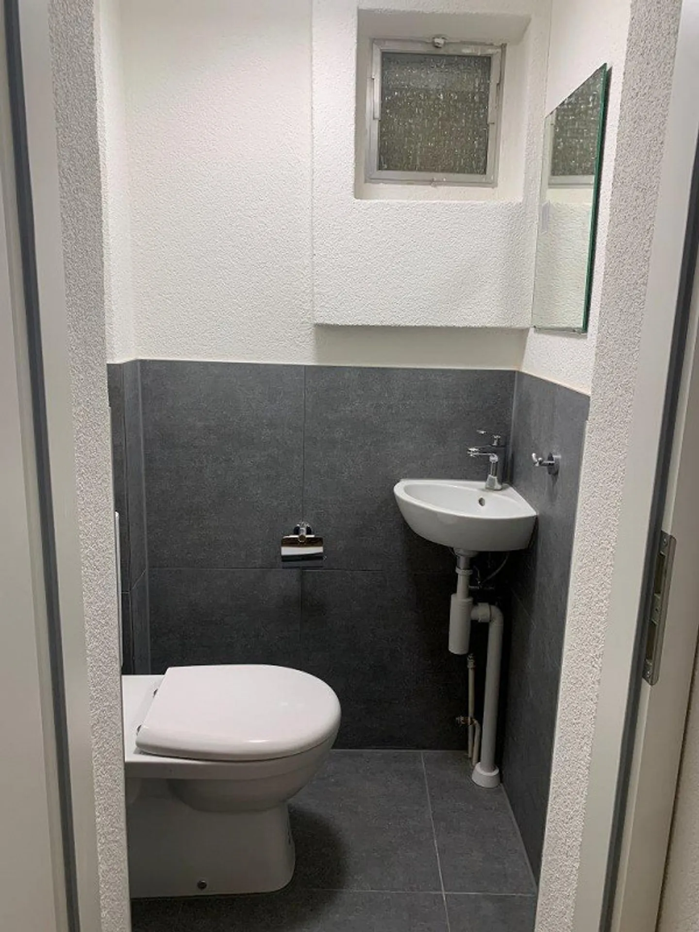 Modern Living Directly by the Lake! - Photo 9 of 13