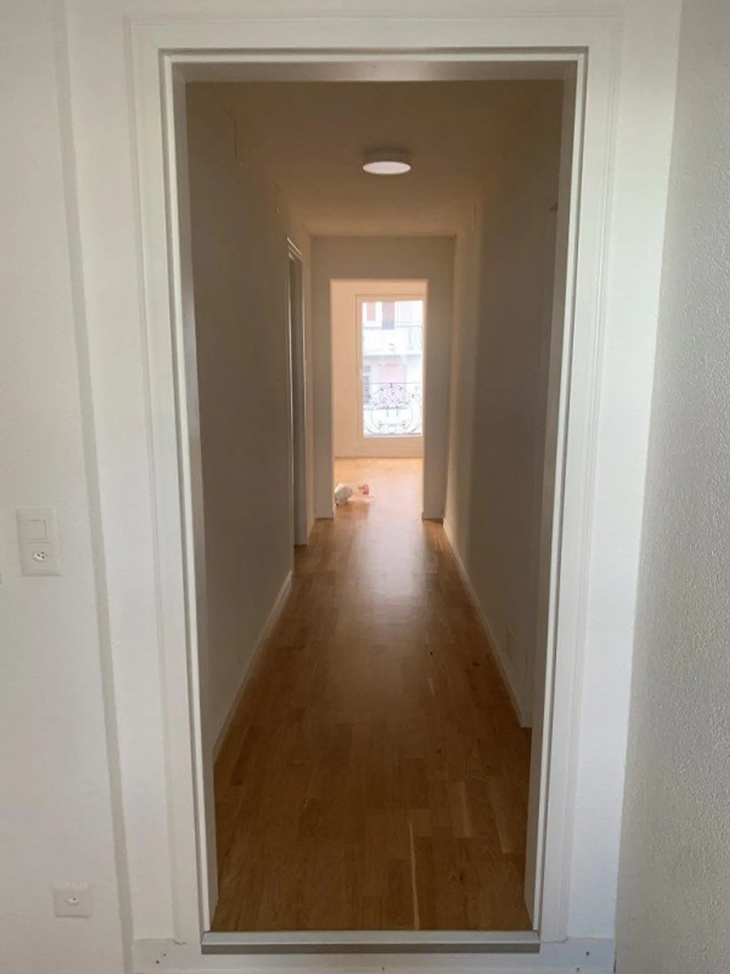 Modern Living Directly by the Lake! - Photo 10 of 13