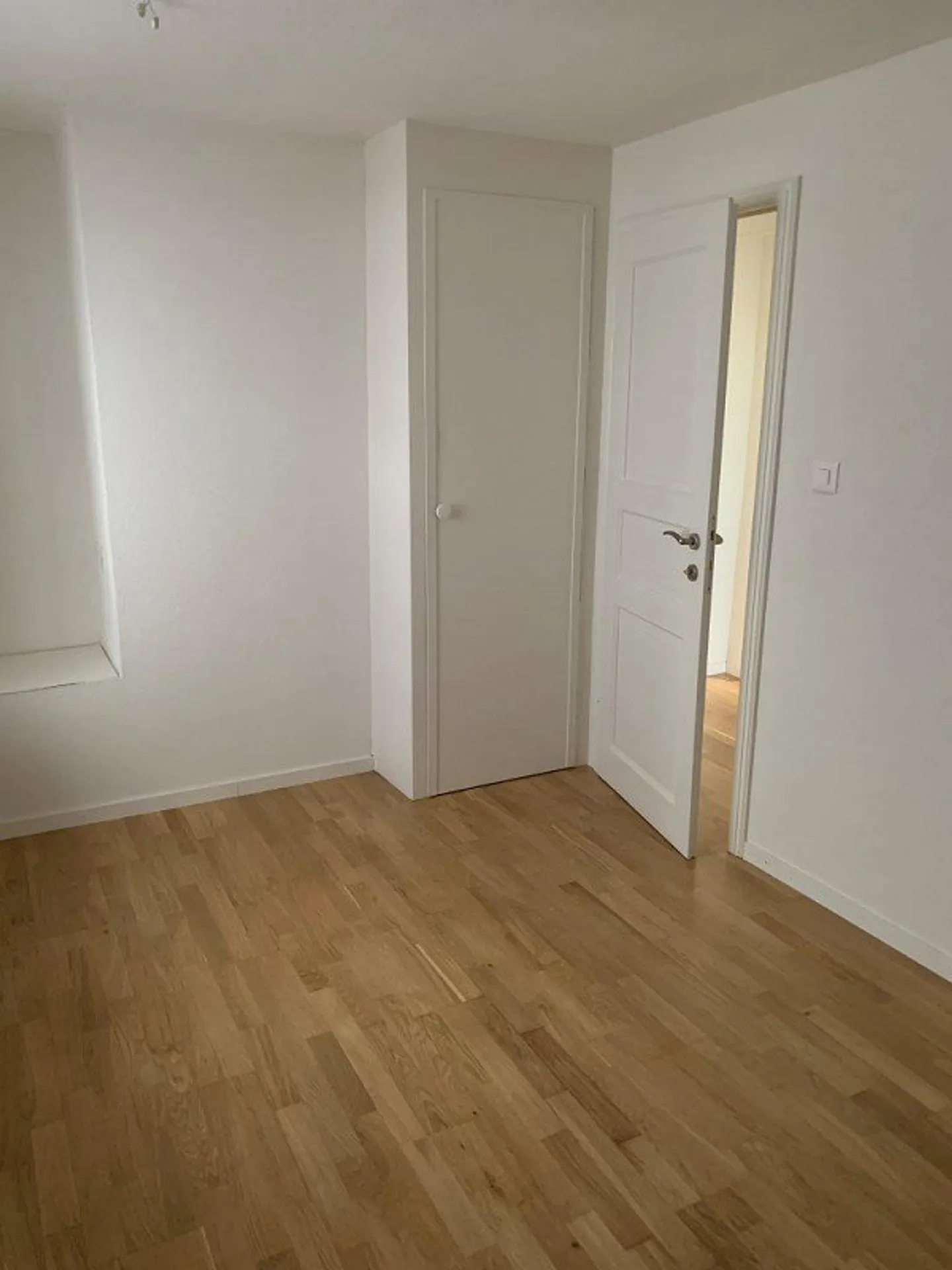 Modern Living Directly by the Lake! - Photo 12 of 13