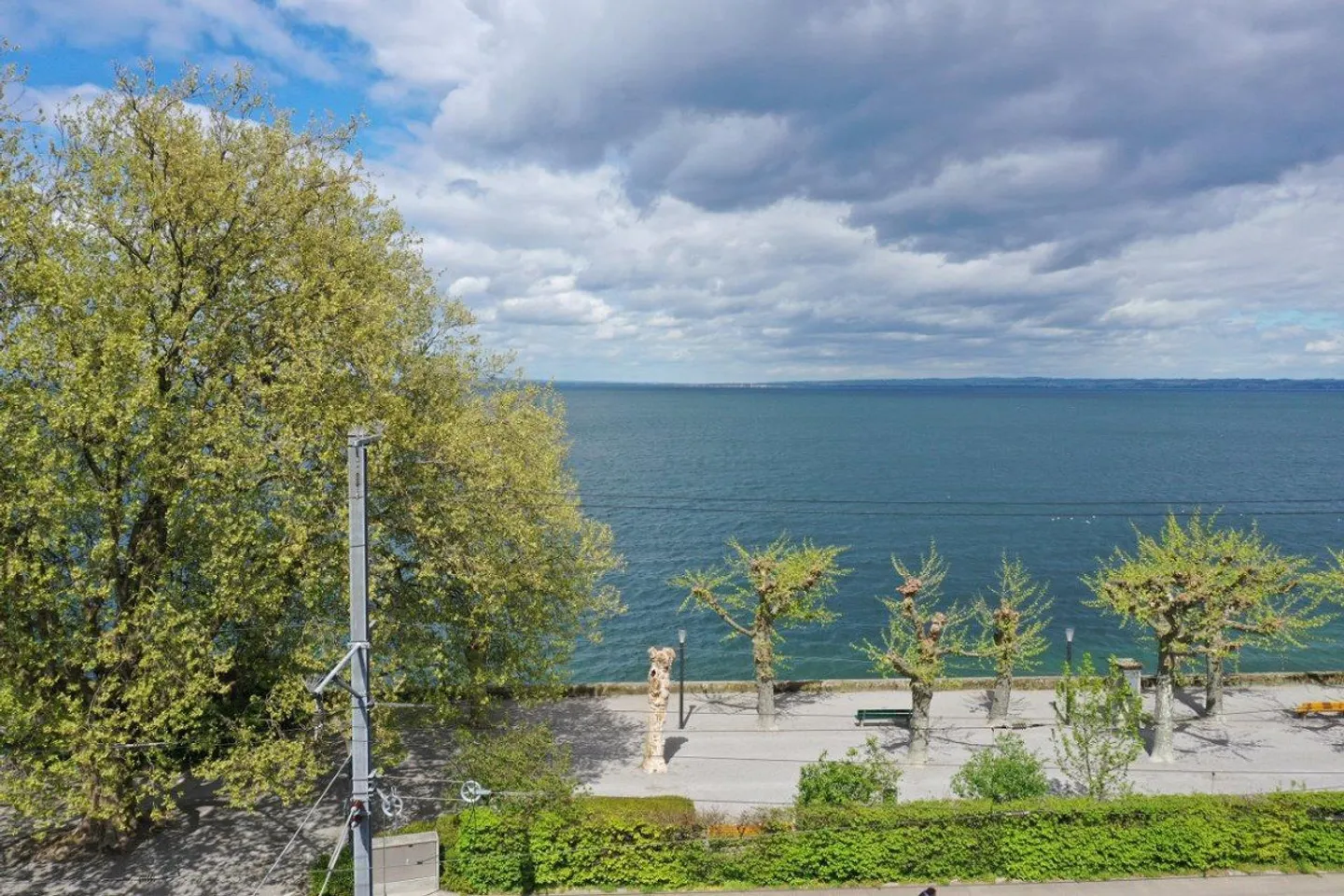 Modern Living Directly by the Lake! - Photo 13 of 13