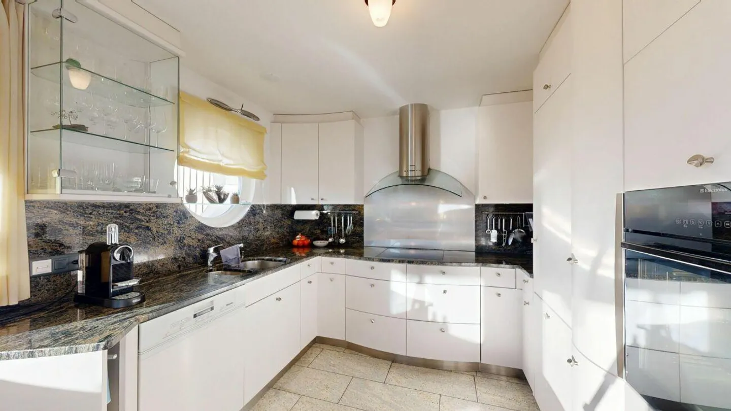 Charmantes Einfamilienhaus - Foto 8 von 18