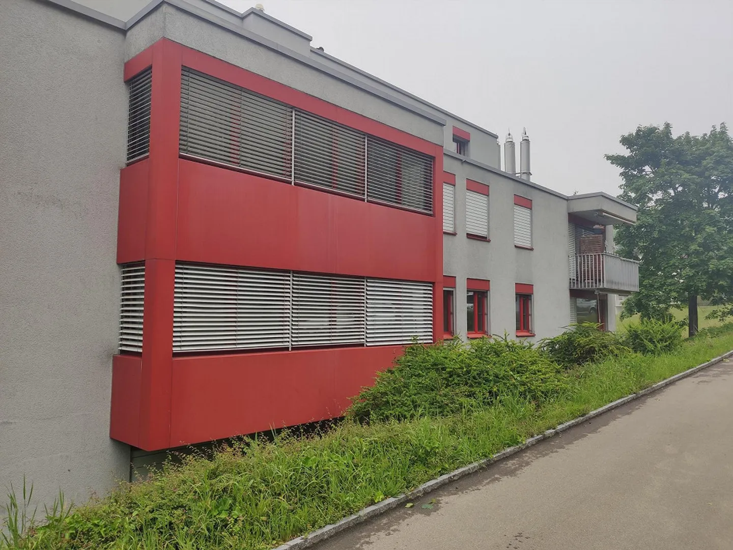 Belle, confortable appartement 1.0-chambre - Photo 4 sur 8