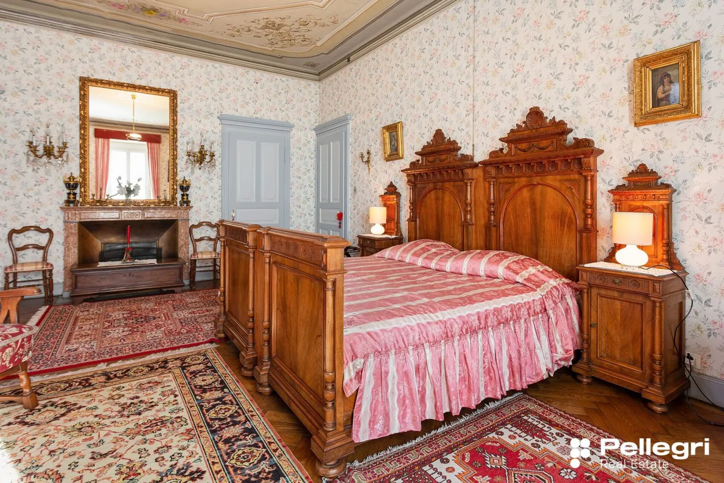 Exclusive Holiday Residence in the Heart of the Maggia Valley - Photo 12 of 13