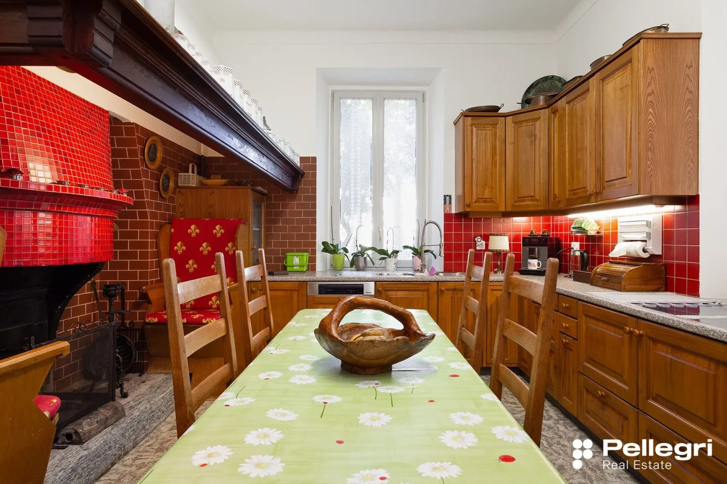 Exclusive Holiday Residence in the Heart of the Maggia Valley - Photo 8 of 13