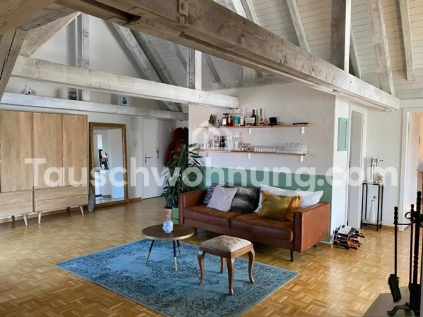 Appartamento in affitto - Foto 1 di 15