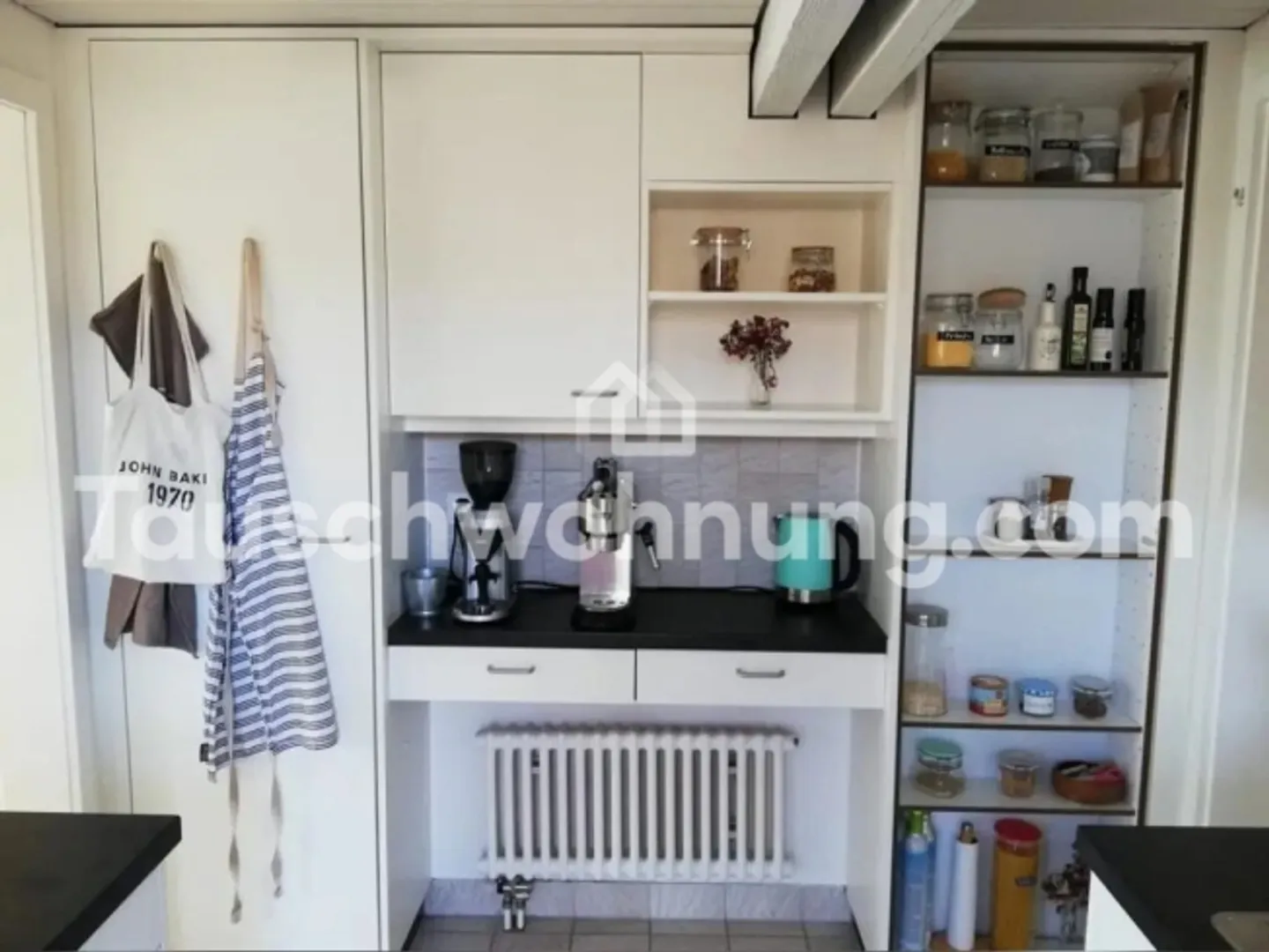 Appartamento in affitto - Foto 10 di 15