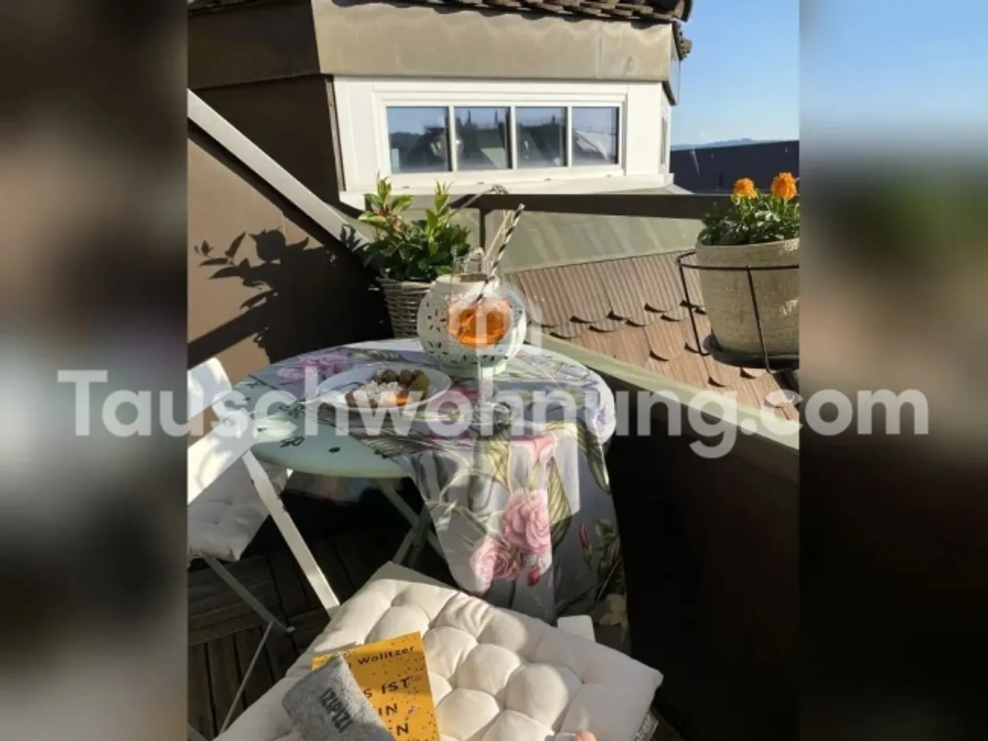 Appartamento in affitto - Foto 14 di 15