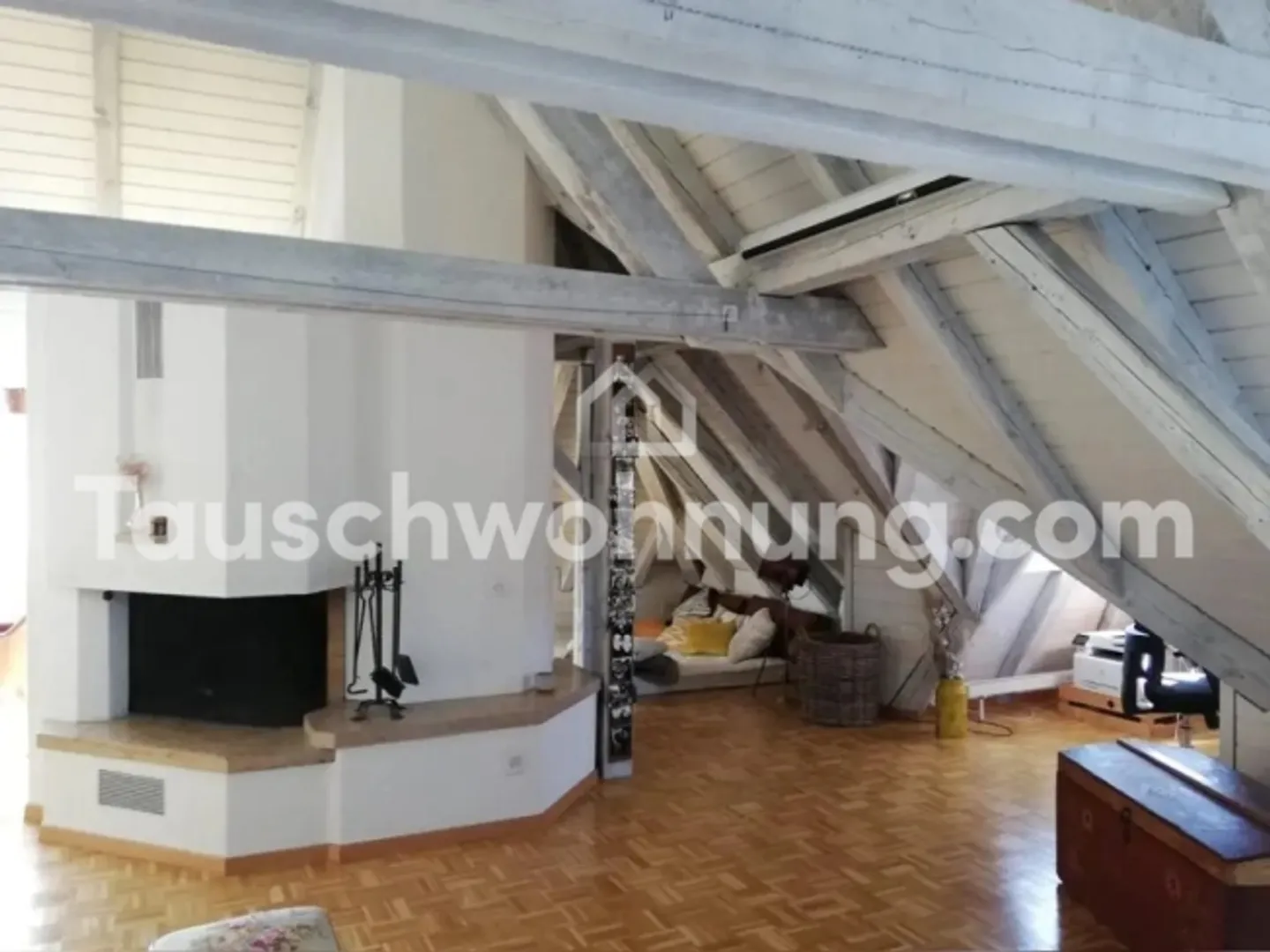 Appartamento in affitto - Foto 3 di 15
