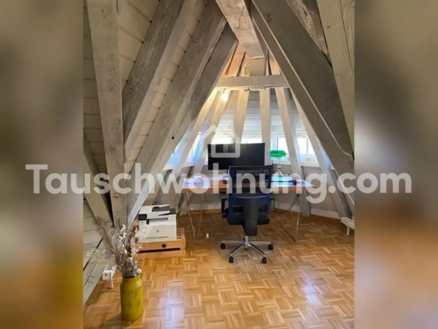 Appartamento in affitto - Foto 4 di 15