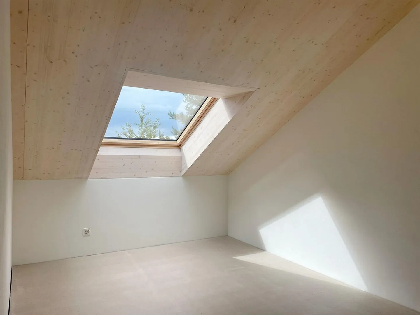 Première location : appartement familial attrayant sur deux étages - Photo 5 sur 8