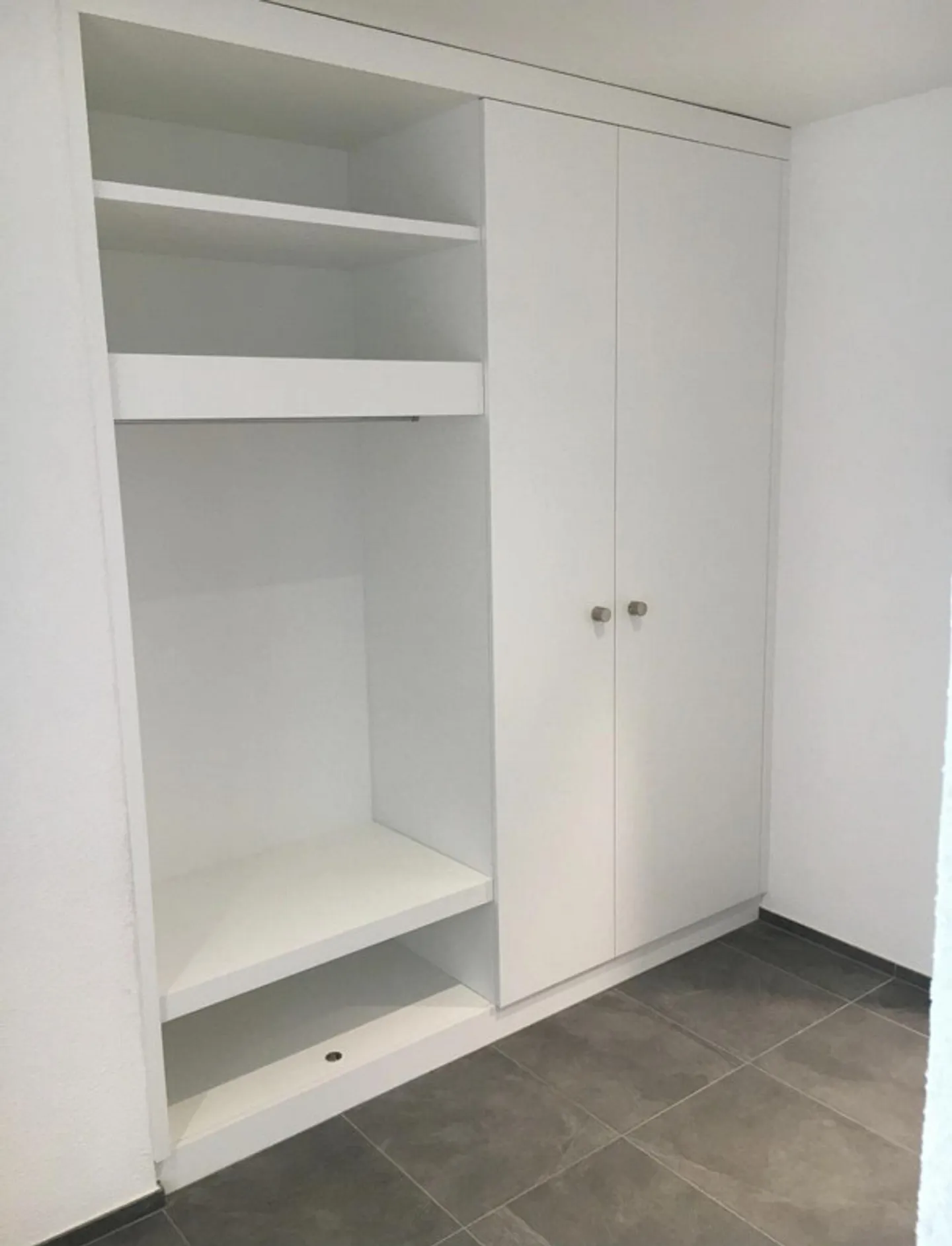 4.5 Room Apartment - Photo 2 of 7