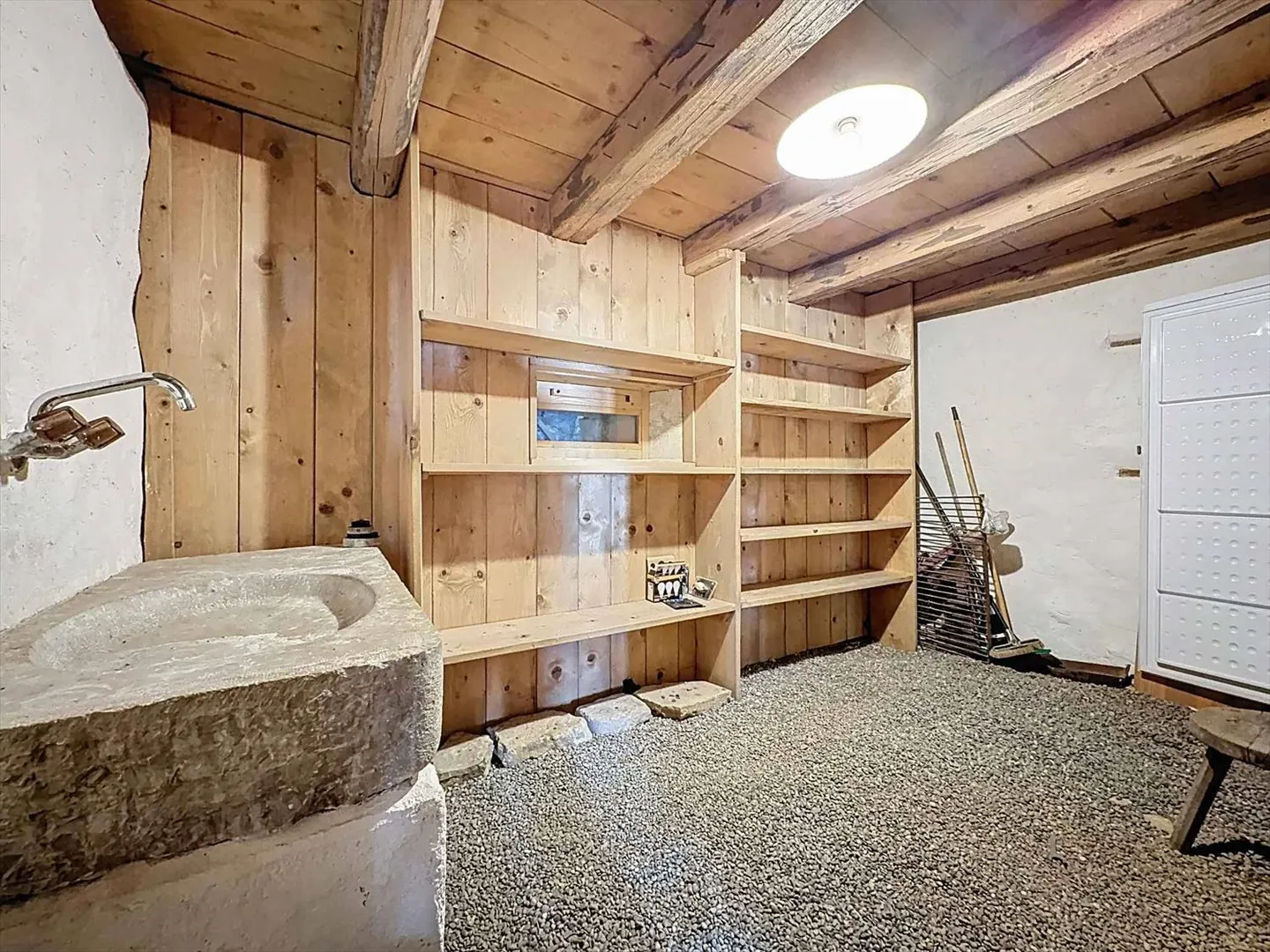 Bauernhof 8.5 Zimmer - Foto 11 von 13