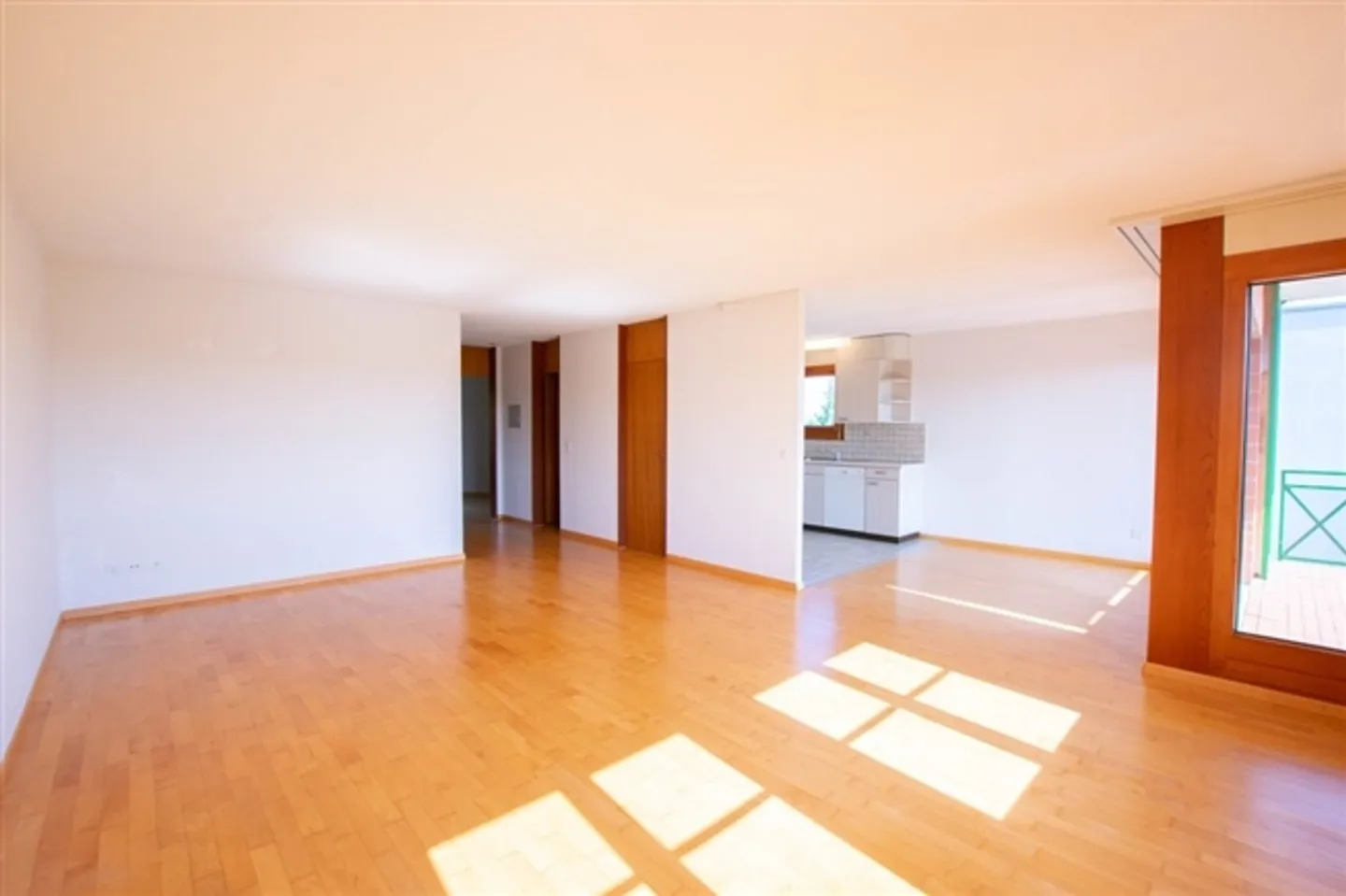 Living in rural Ortschwaben - Photo 3 of 9