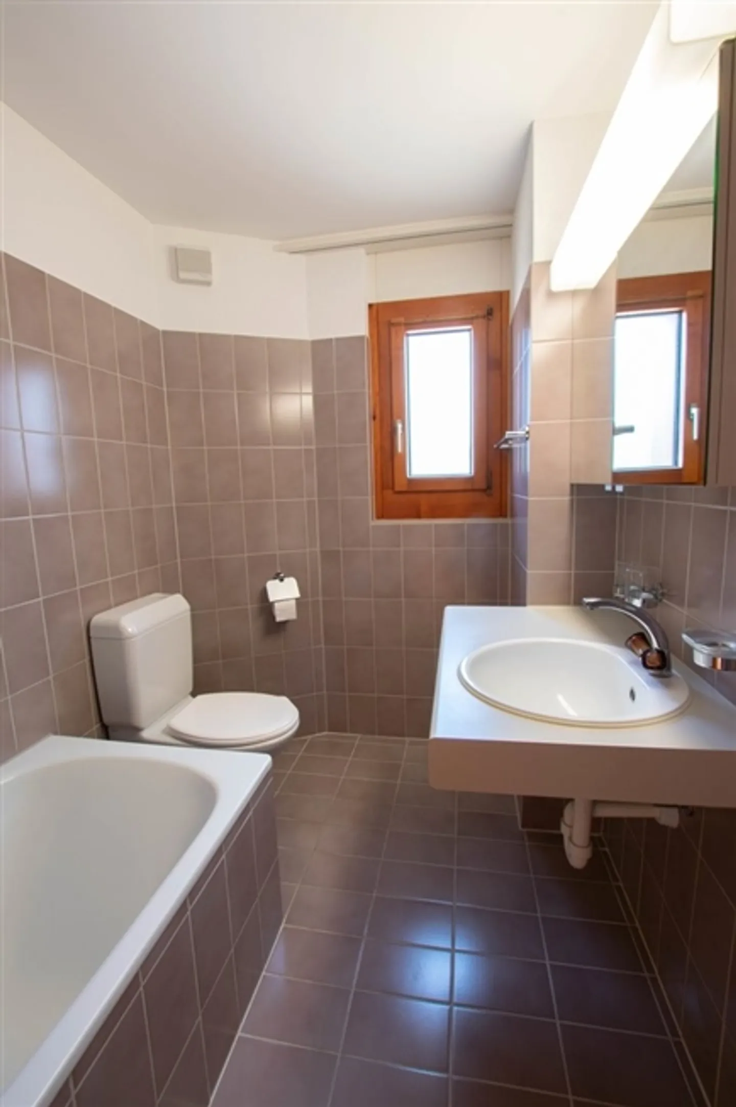 Living in rural Ortschwaben - Photo 4 of 9