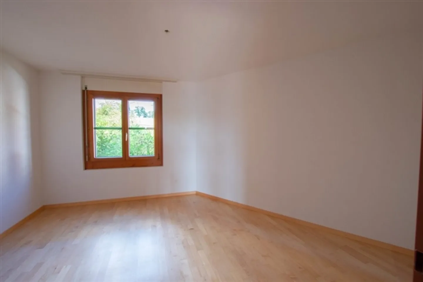 Living in rural Ortschwaben - Photo 5 of 9