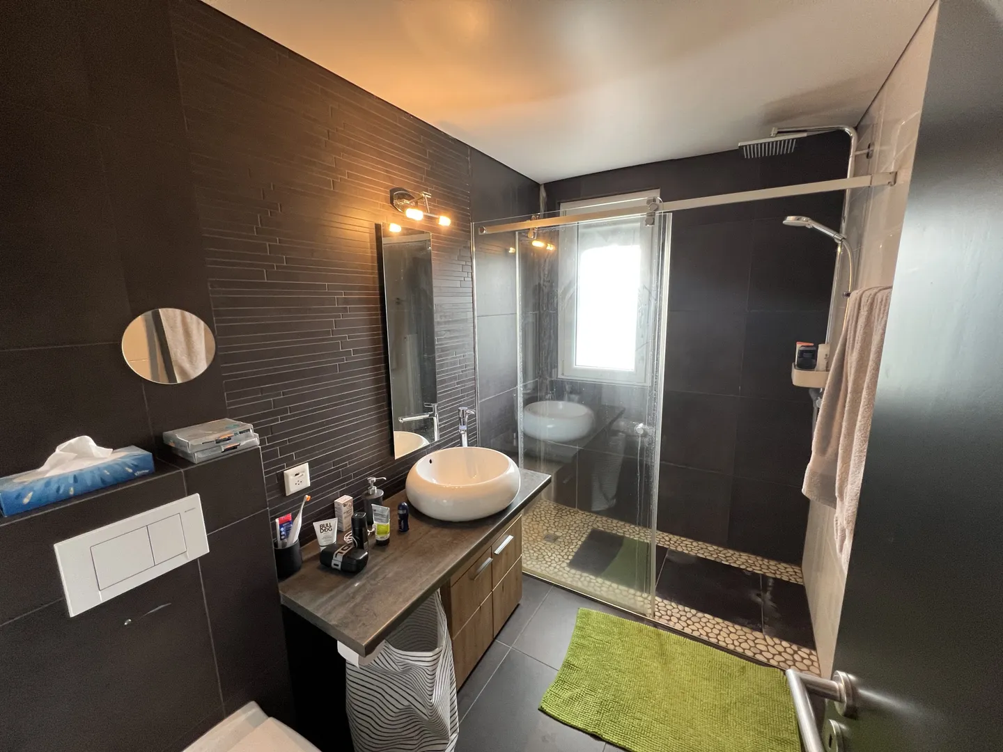 Charming 3.5-Room Apartment - Photo 3 of 12