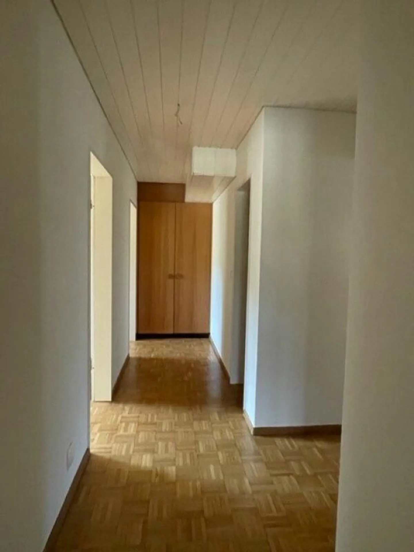 Appartement 5.5 pièces à Hellikon - Photo 5 sur 8